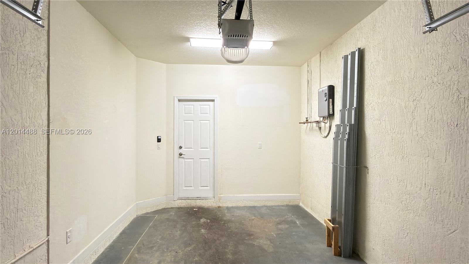 AQUABELLA SECTION TWO - Residential
