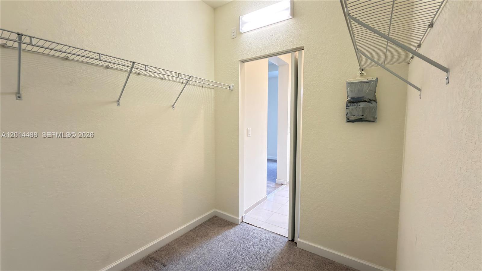 AQUABELLA SECTION TWO - Residential
