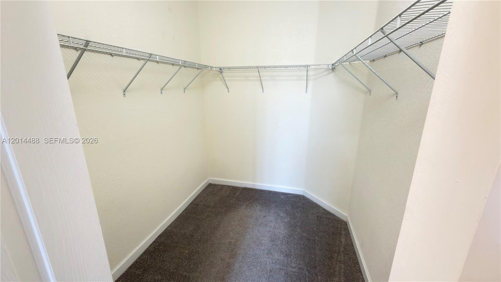 AQUABELLA SECTION TWO - Residential