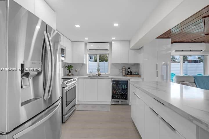 PLANTATION KEY COLONY 1ST - Residential
