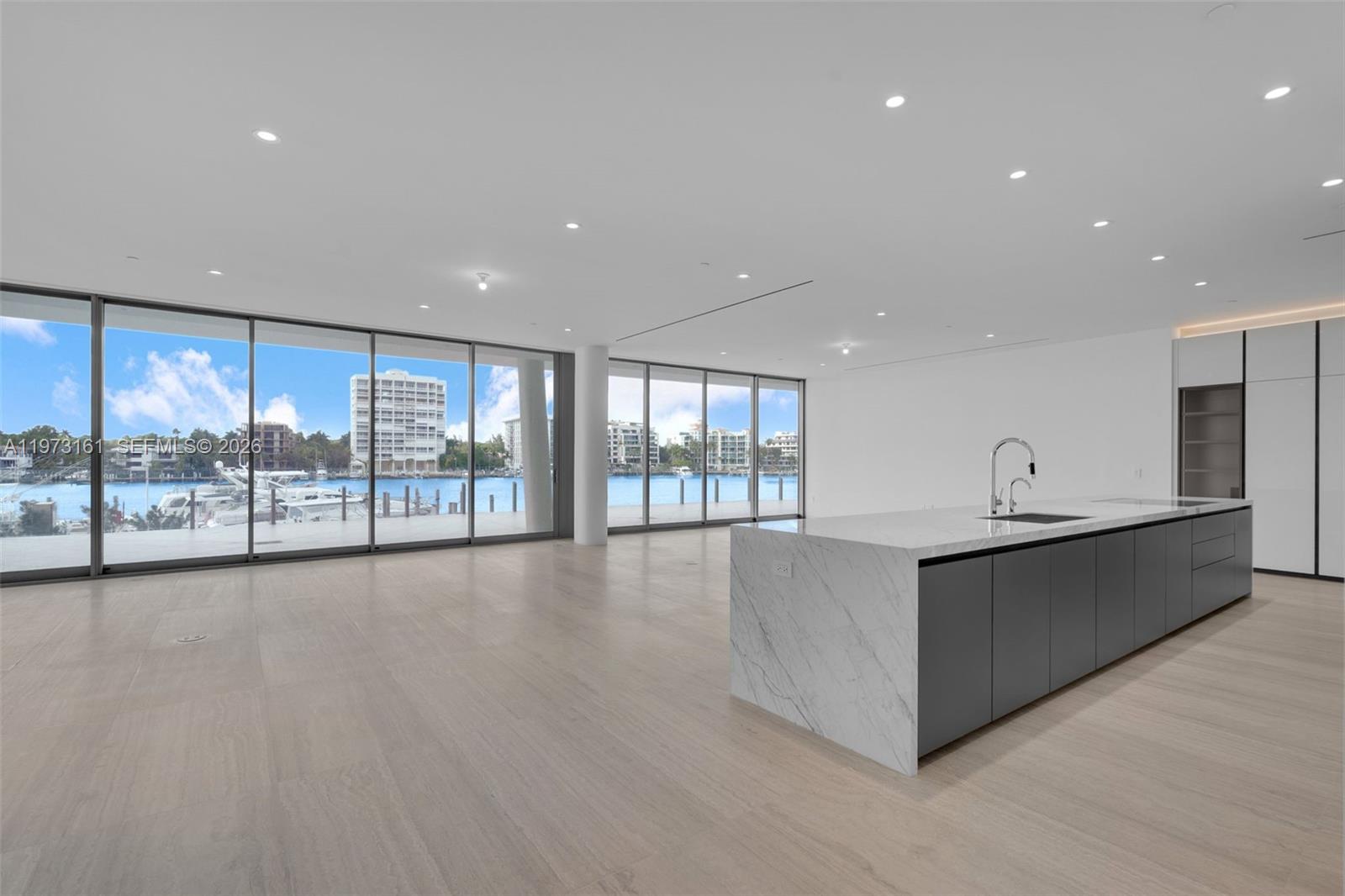 Vita at Grove Isle - Residential