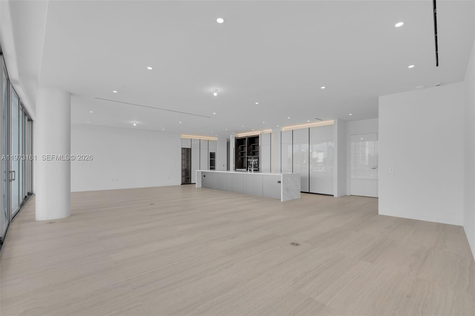 Vita at Grove Isle - Residential