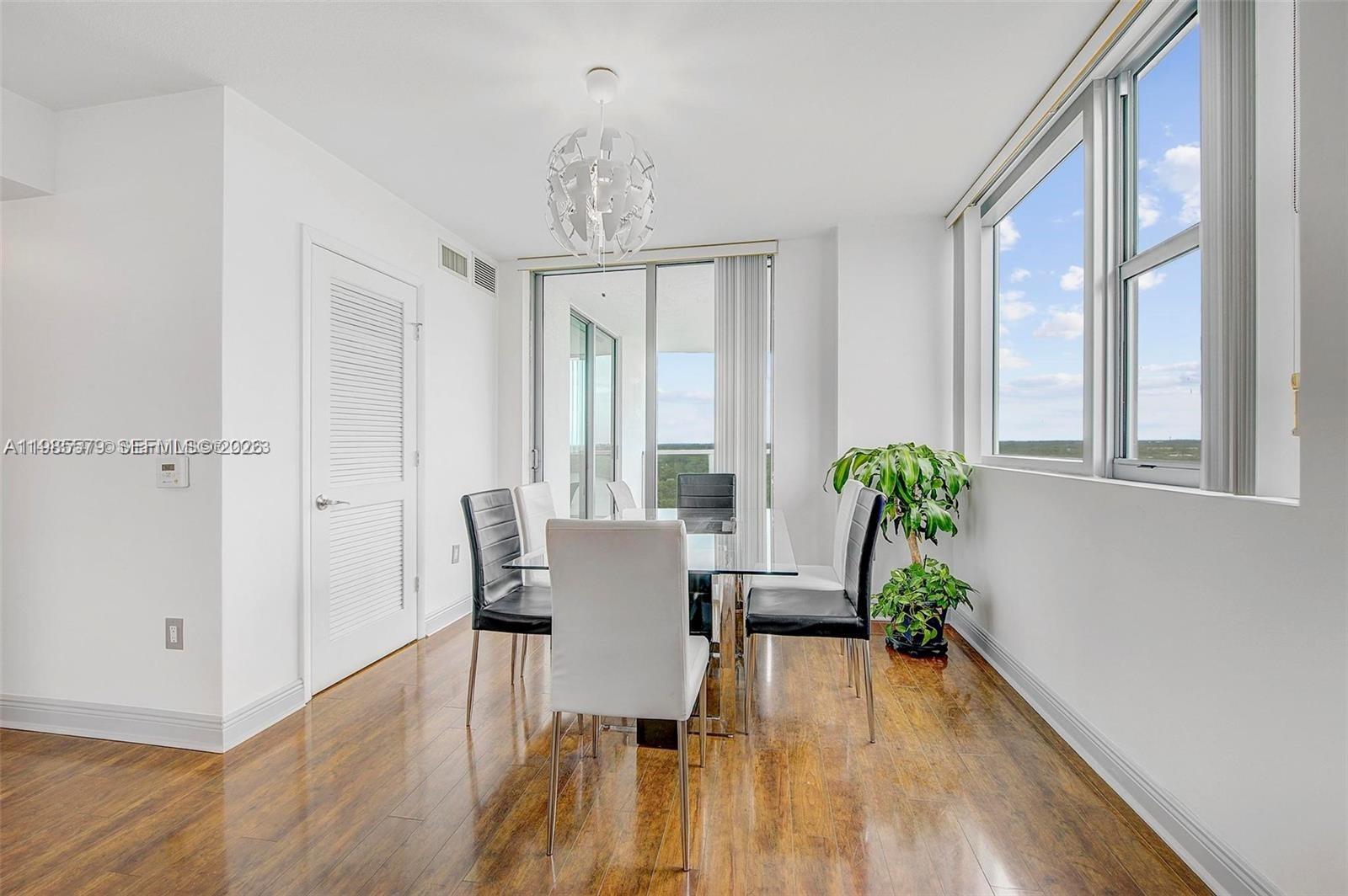 TAO SAWGRASS CONDOMINIUM - Residential