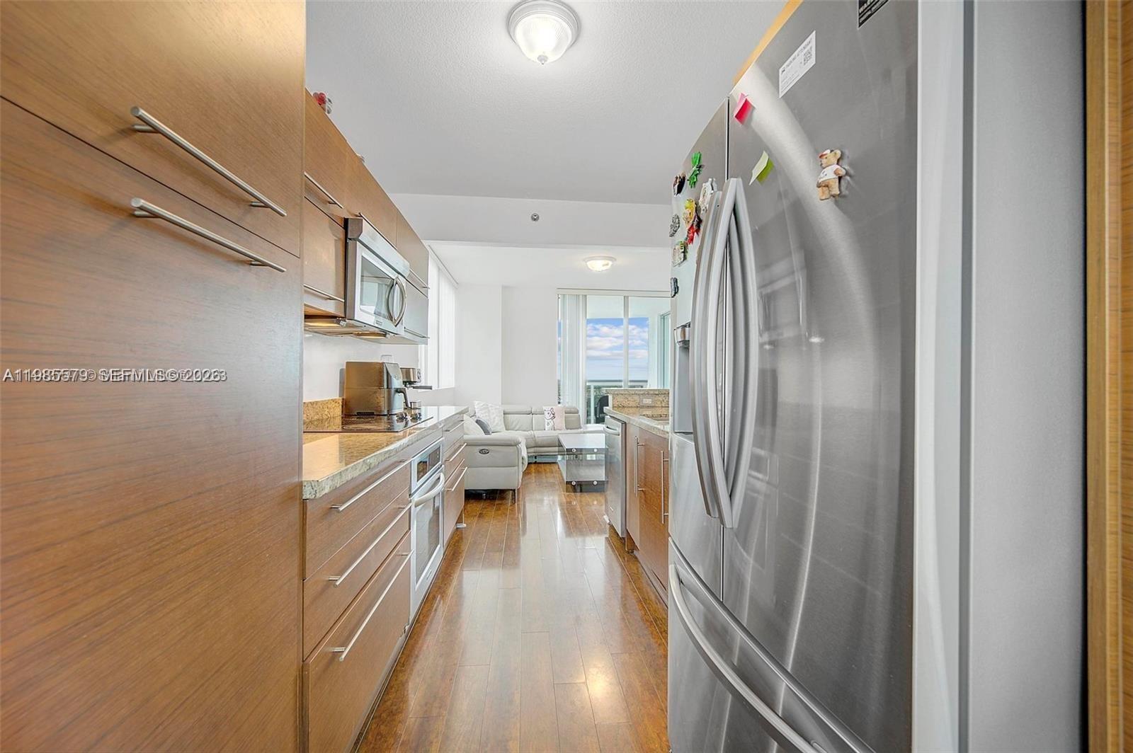 TAO SAWGRASS CONDOMINIUM - Residential