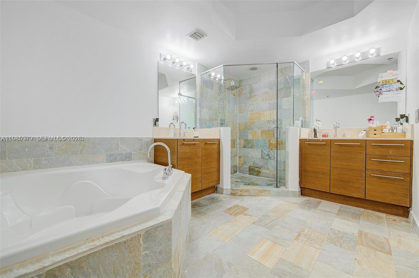 TAO SAWGRASS CONDOMINIUM - Residential