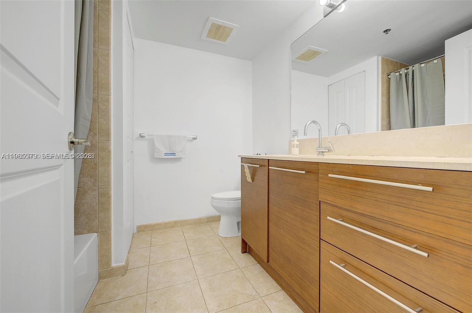 TAO SAWGRASS CONDOMINIUM - Residential