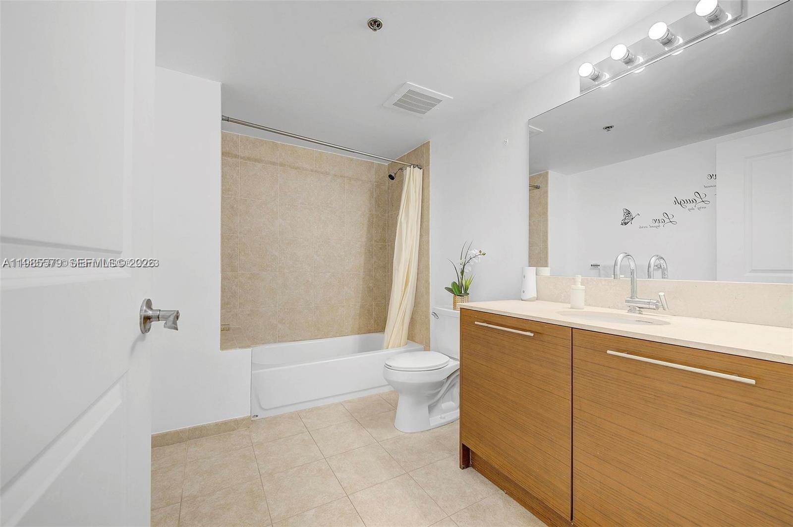 TAO SAWGRASS CONDOMINIUM - Residential