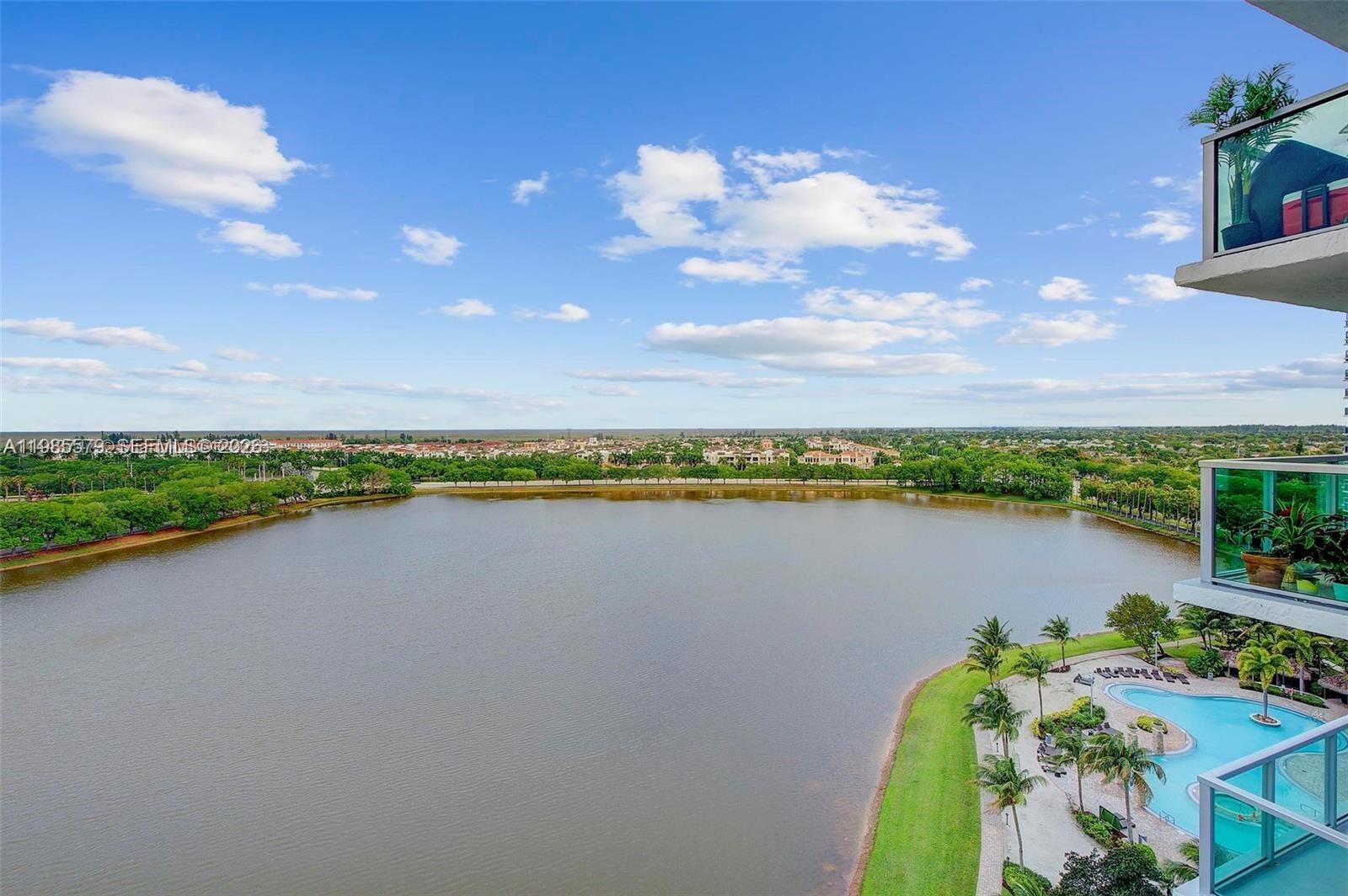 TAO SAWGRASS CONDOMINIUM - Residential
