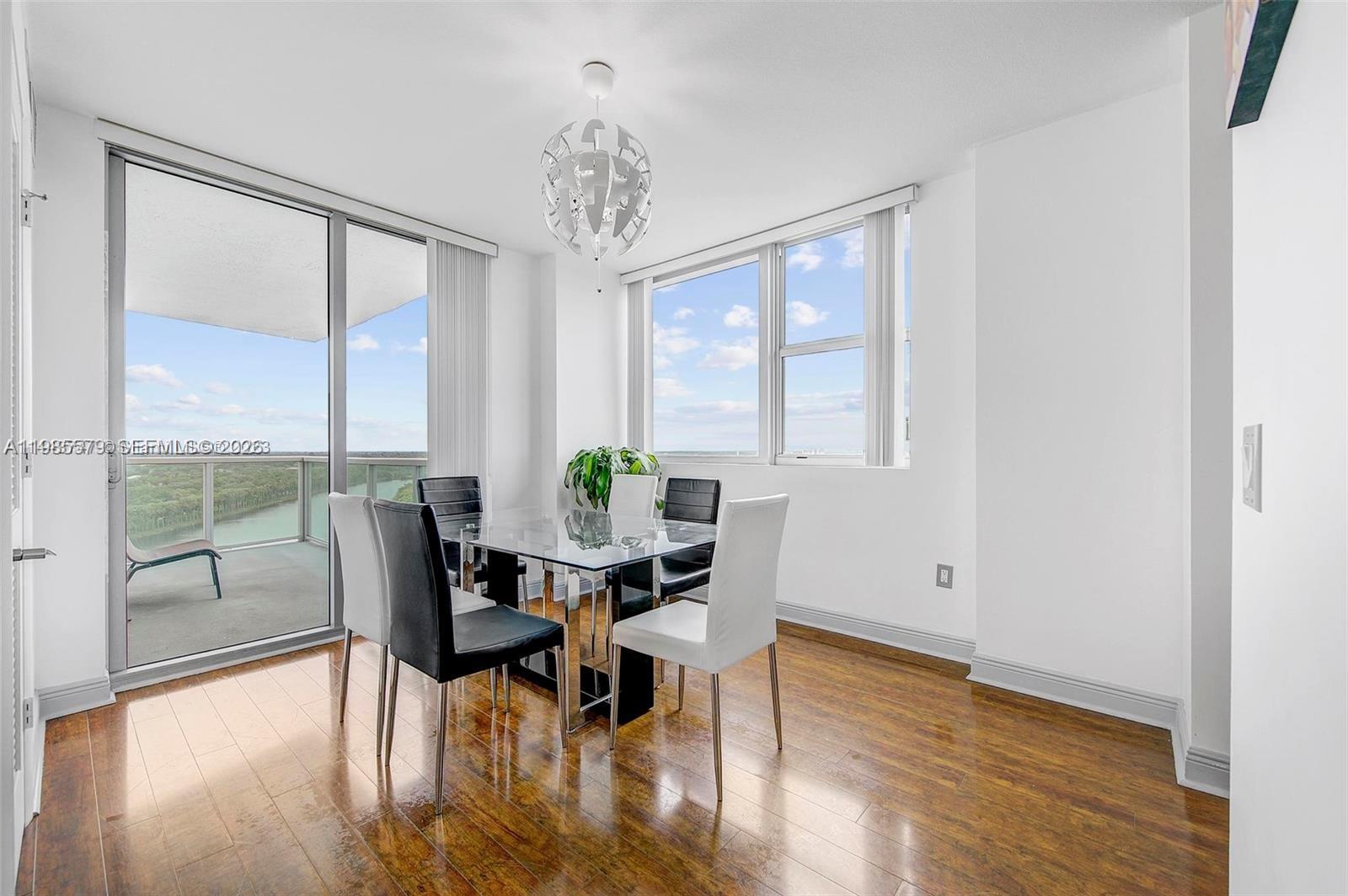 TAO SAWGRASS CONDOMINIUM - Residential