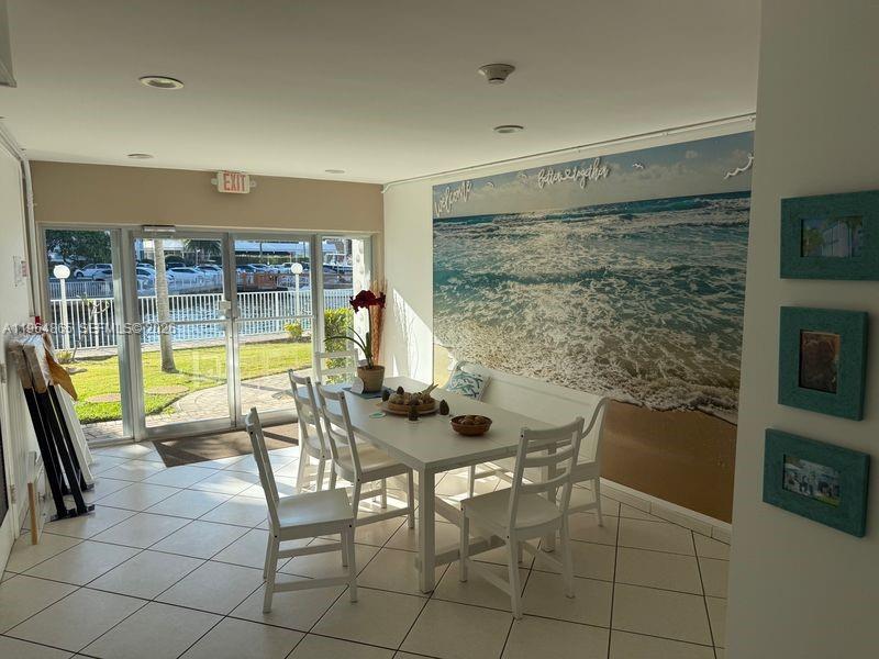 ISLANDER CO-OP - Residential