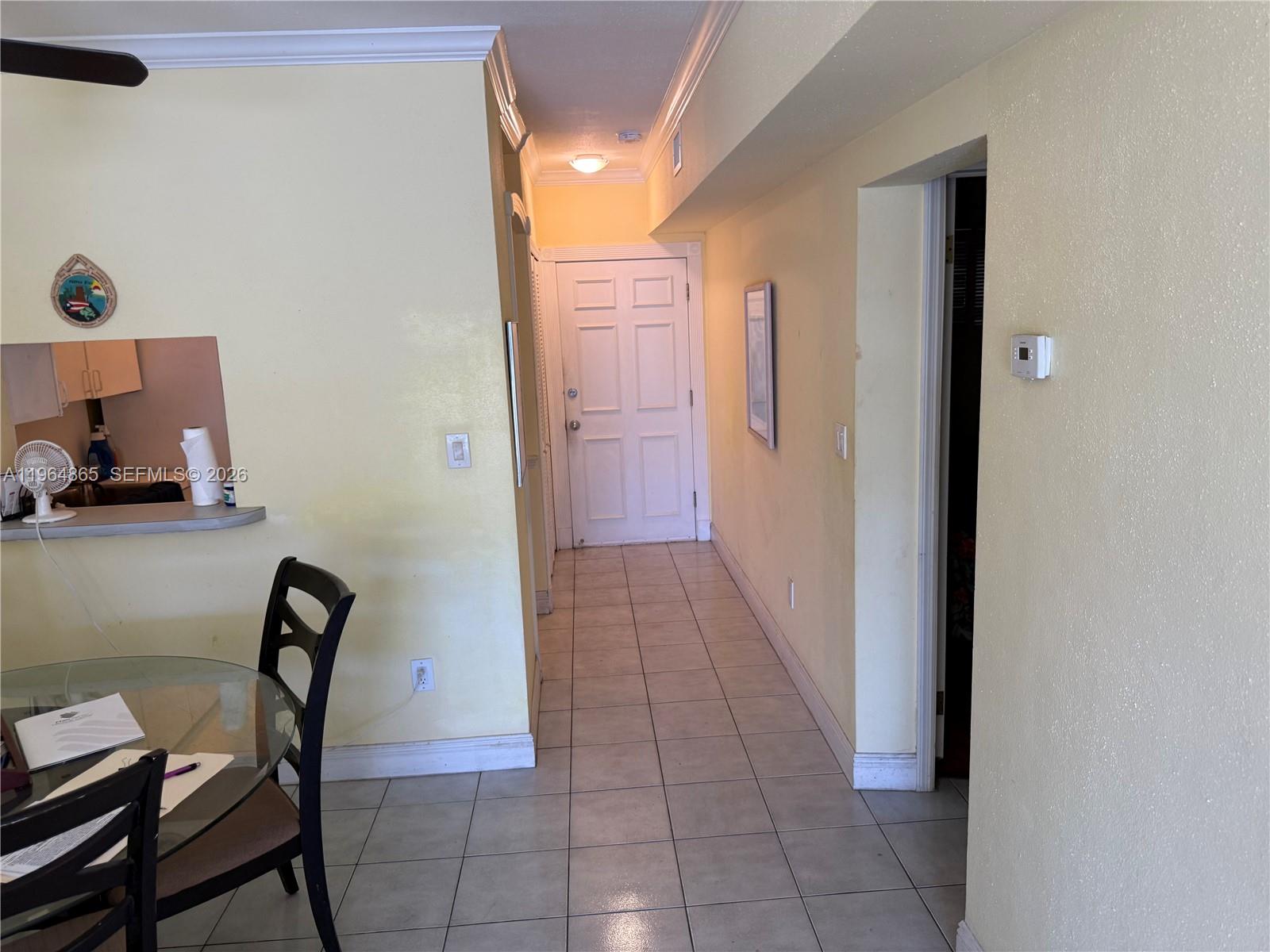 ISLANDER CO-OP - Residential