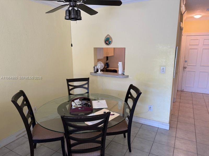 ISLANDER CO-OP - Residential