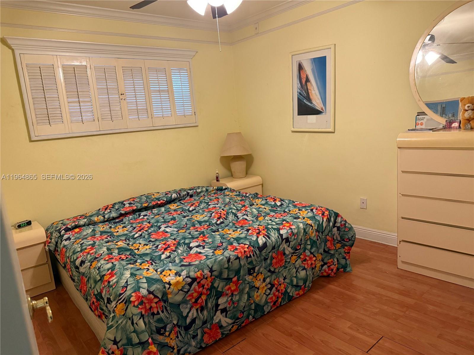 ISLANDER CO-OP - Residential