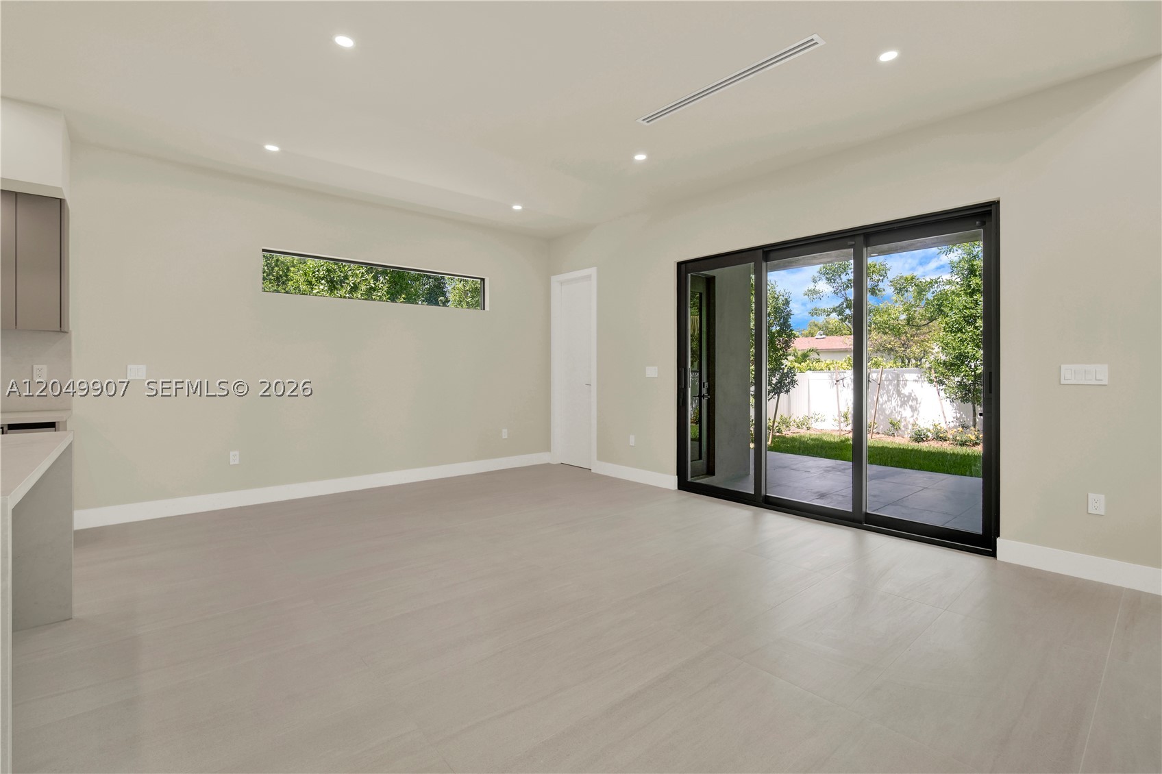 OVERBROOK PARK - Residential