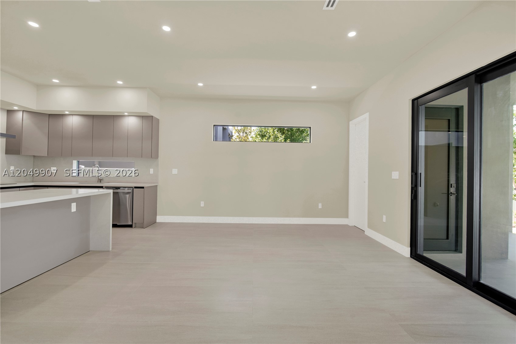 OVERBROOK PARK - Residential