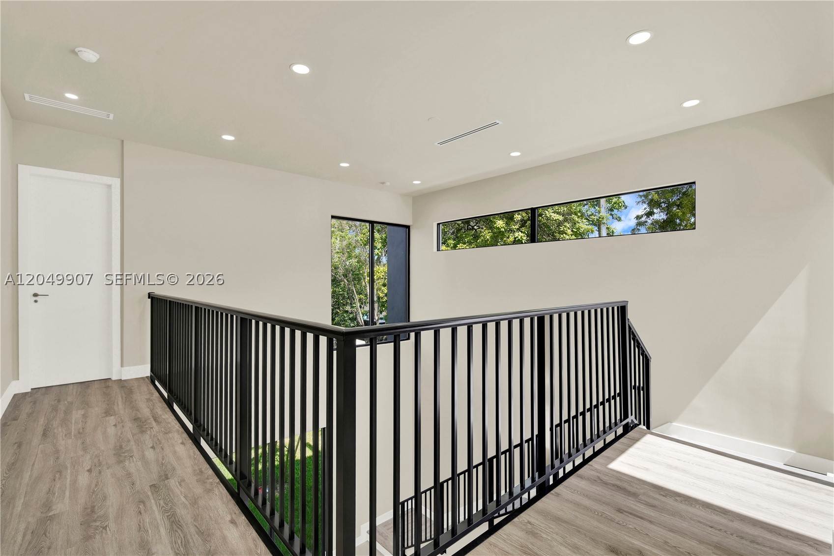 OVERBROOK PARK - Residential