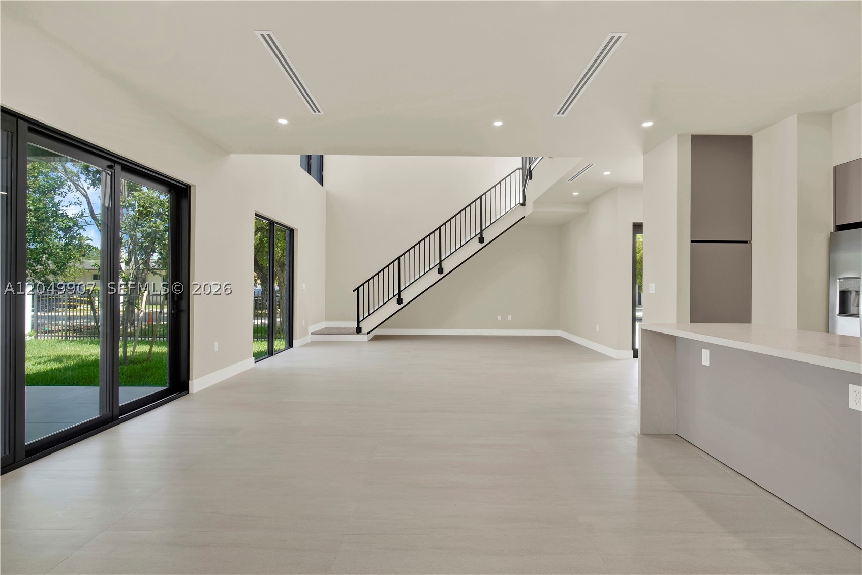 OVERBROOK PARK - Residential