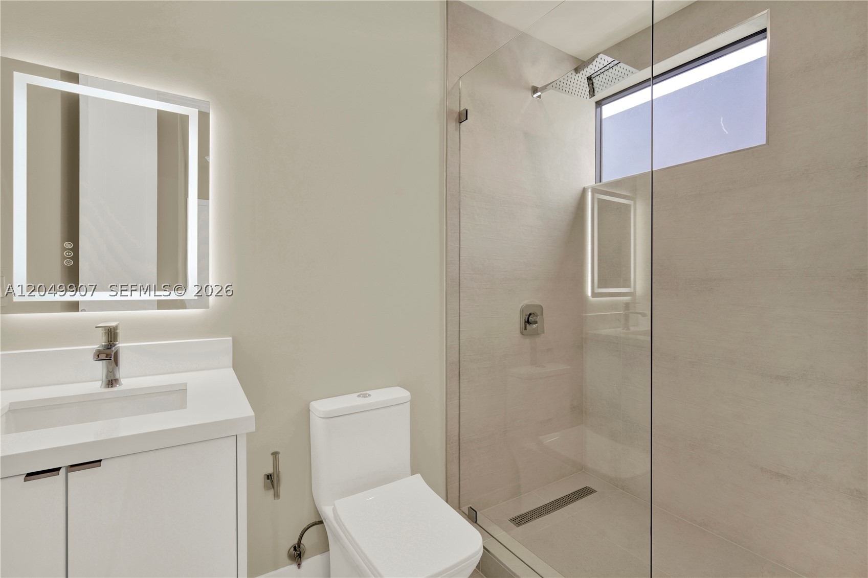 OVERBROOK PARK - Residential