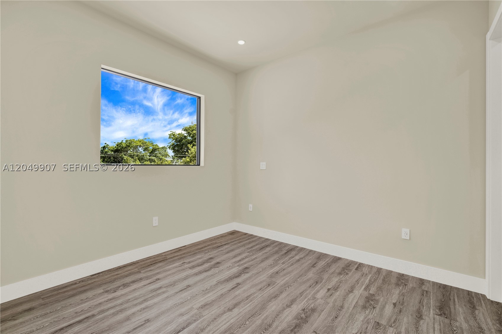OVERBROOK PARK - Residential