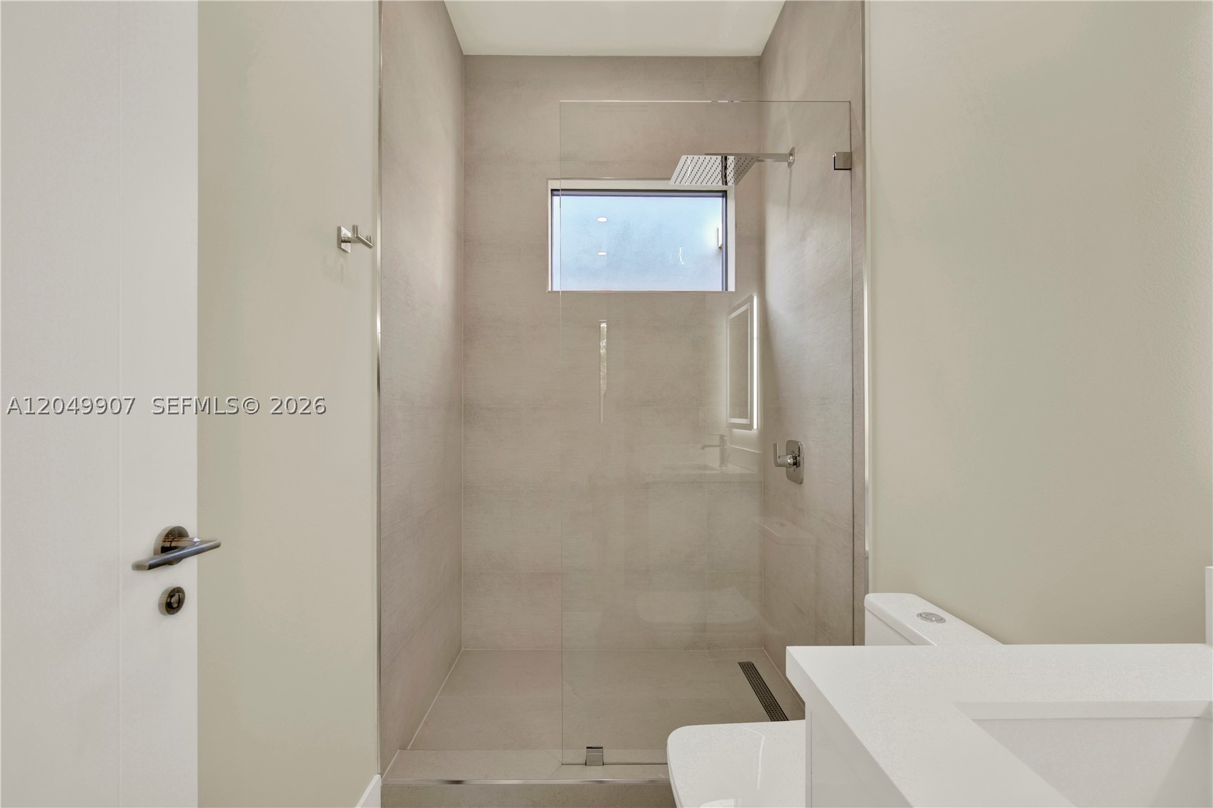 OVERBROOK PARK - Residential