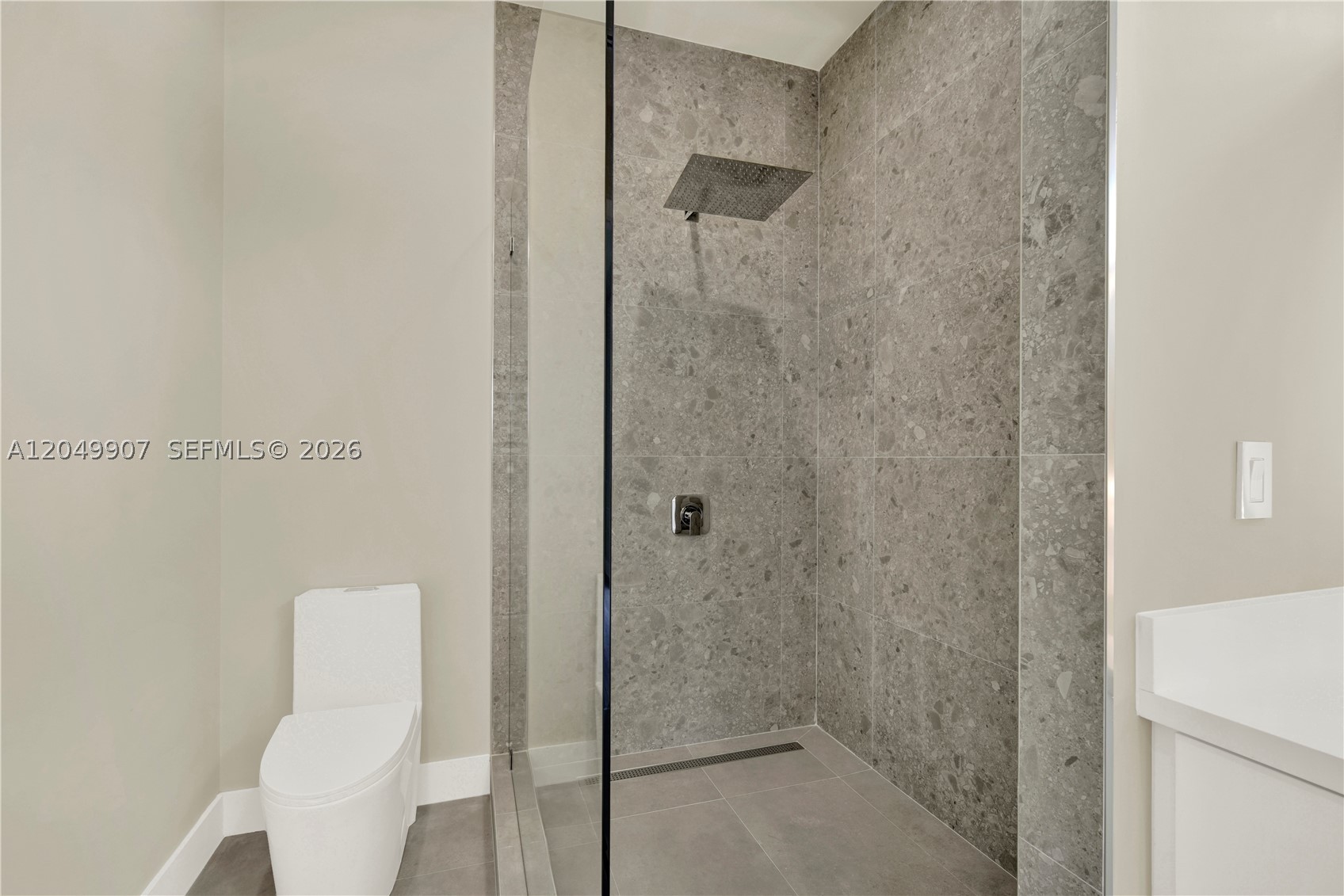 OVERBROOK PARK - Residential