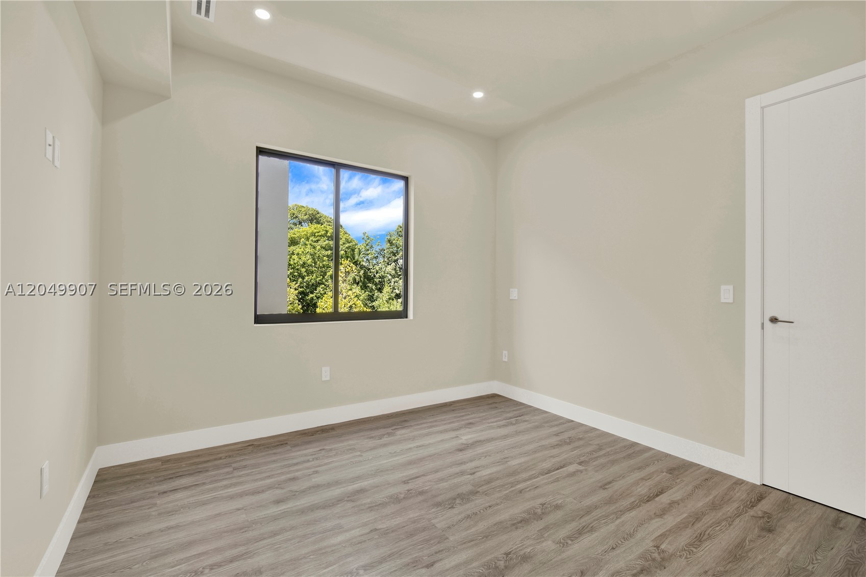 OVERBROOK PARK - Residential