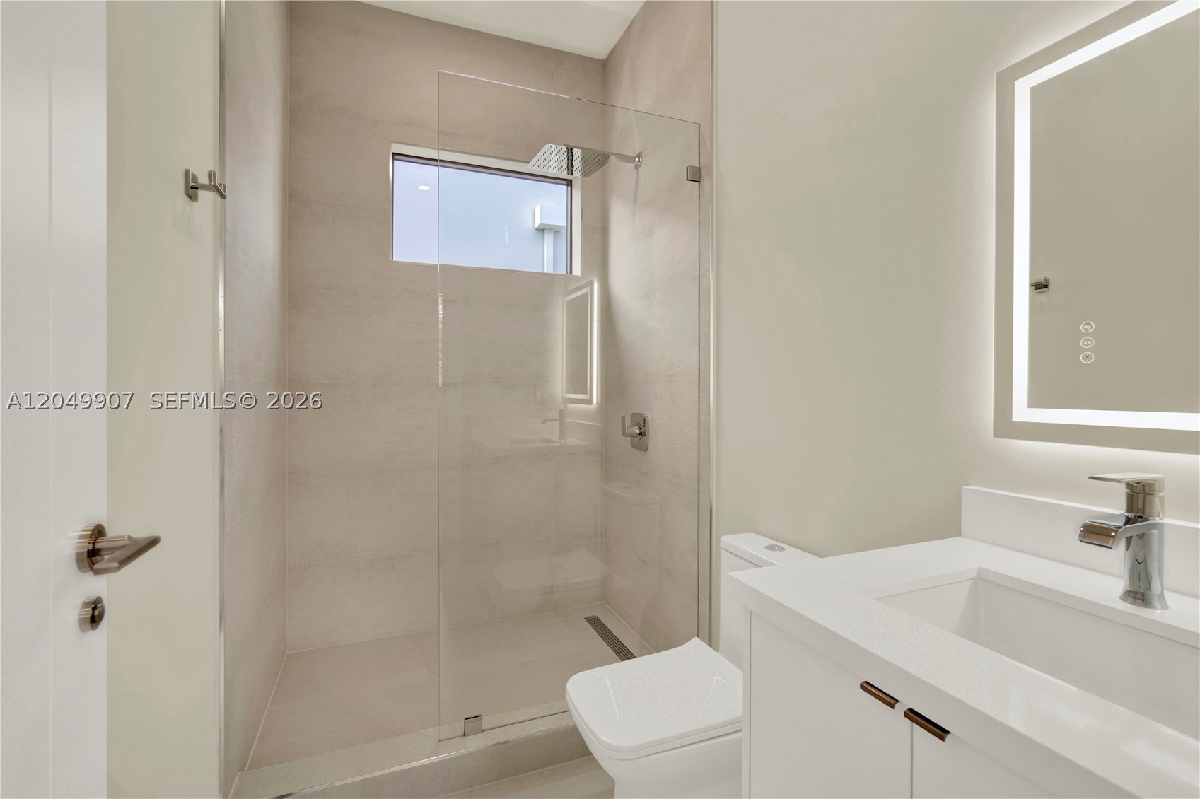 OVERBROOK PARK - Residential