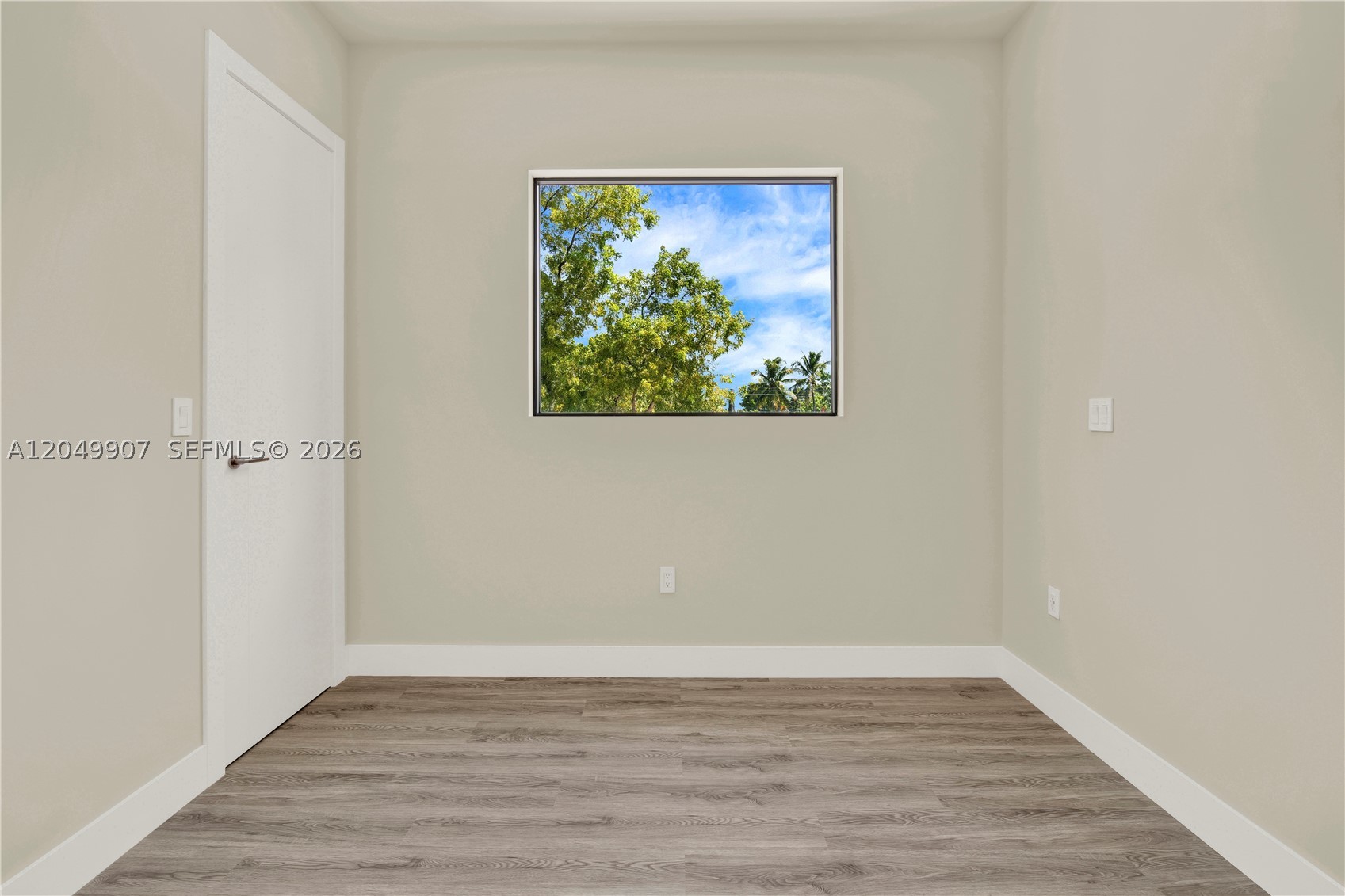OVERBROOK PARK - Residential