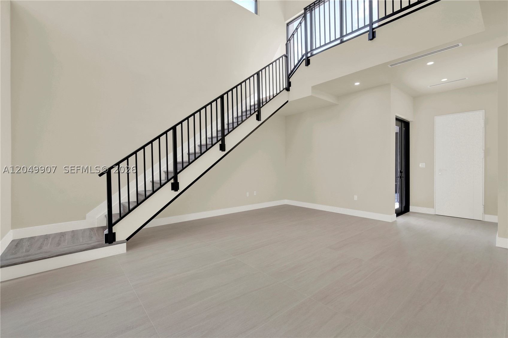 OVERBROOK PARK - Residential