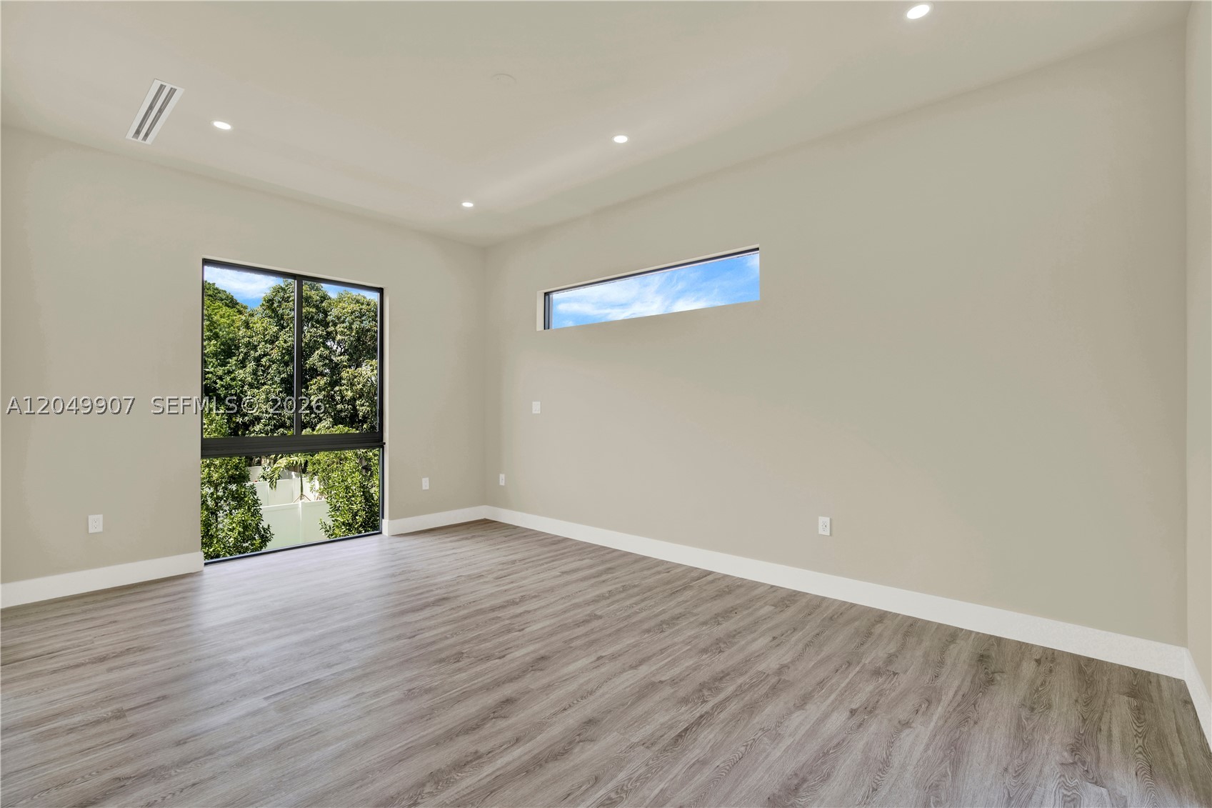 OVERBROOK PARK - Residential