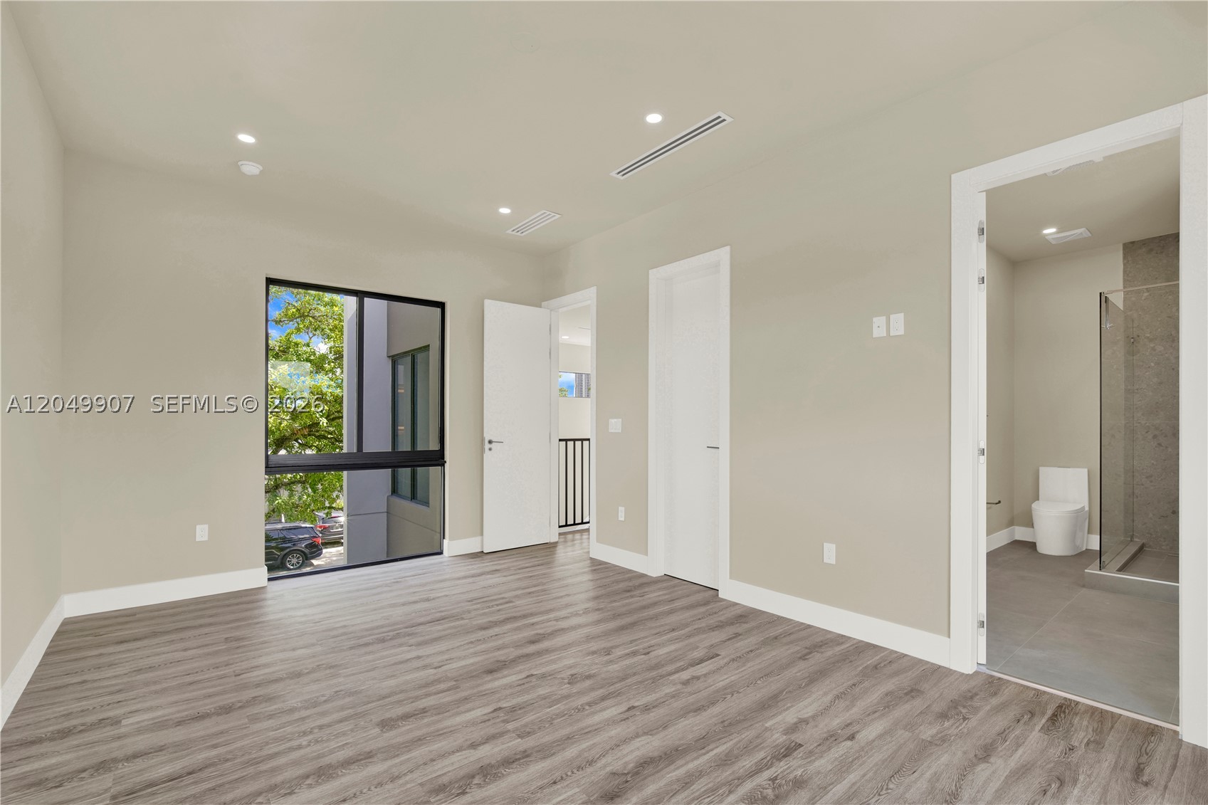 OVERBROOK PARK - Residential