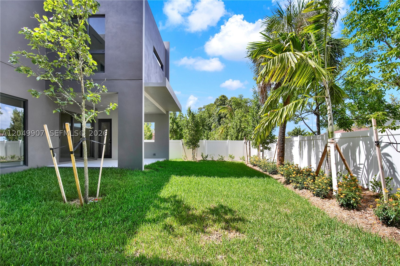 OVERBROOK PARK - Residential