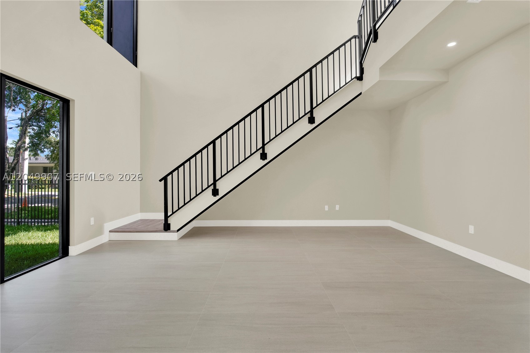 OVERBROOK PARK - Residential