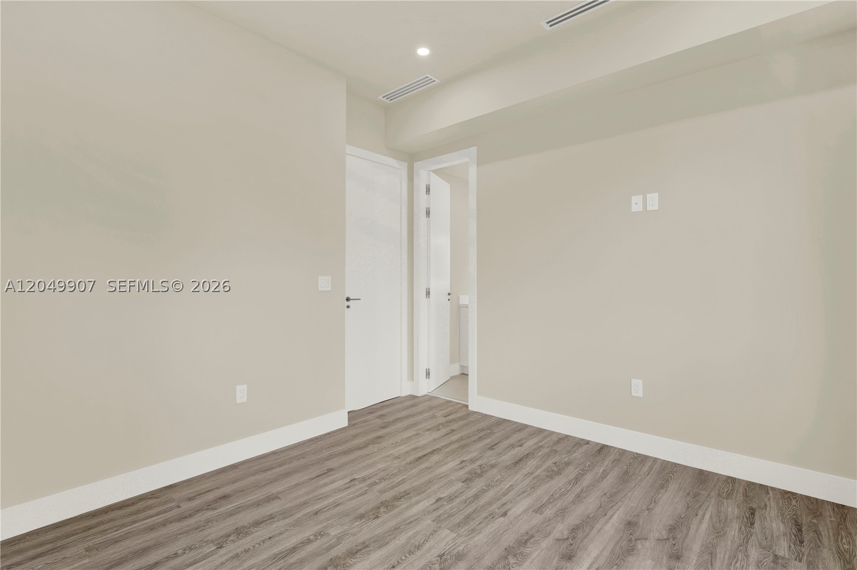 OVERBROOK PARK - Residential