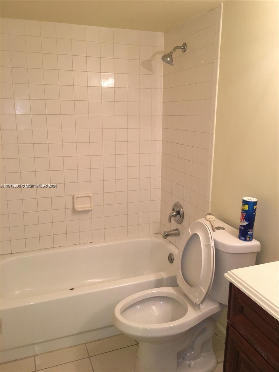 MIRAMAR CLUB CONDOMINIUM - Residential