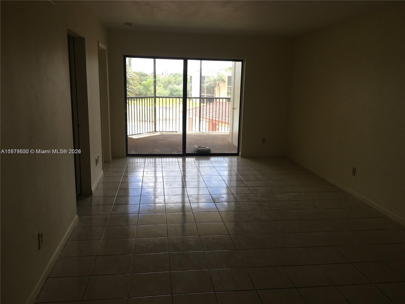 MIRAMAR CLUB CONDOMINIUM - Residential