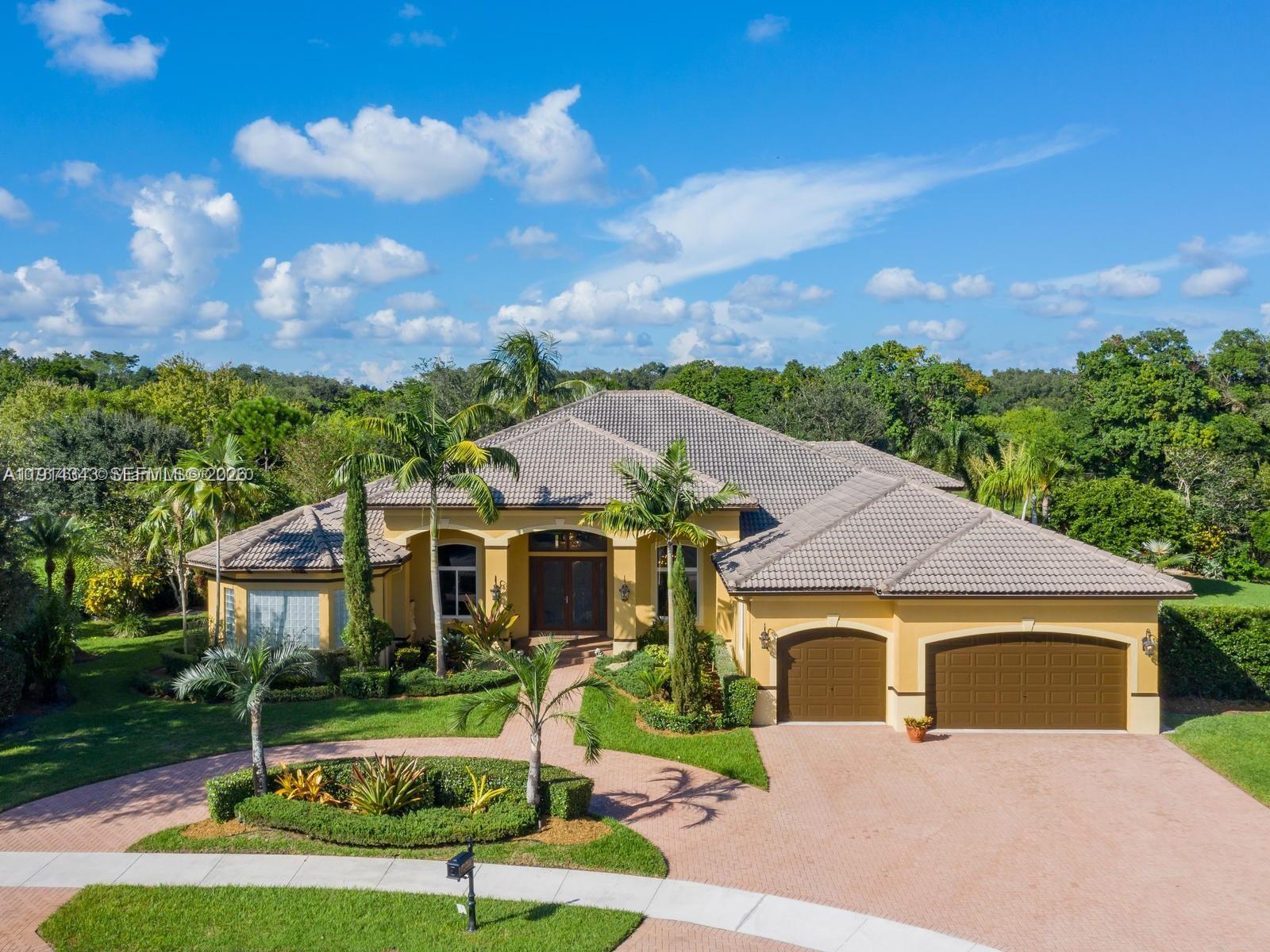 IMAGINATION FARMS EAST - Residential