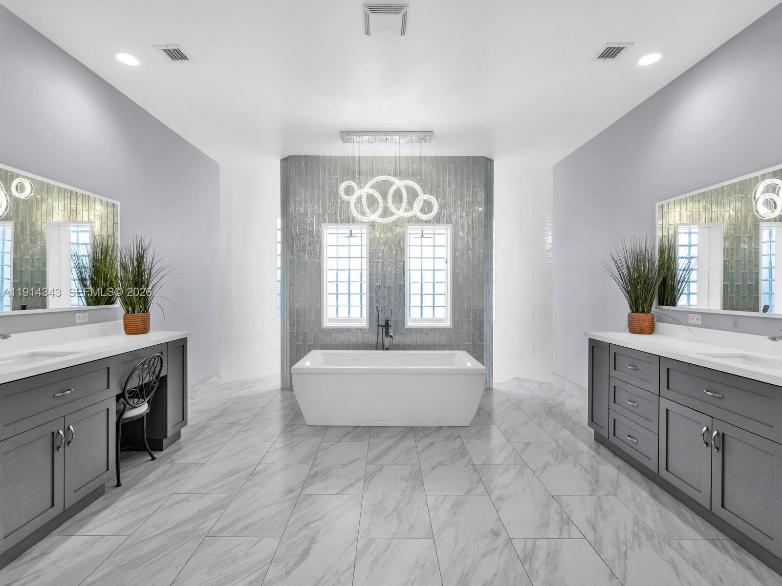 IMAGINATION FARMS EAST - Residential
