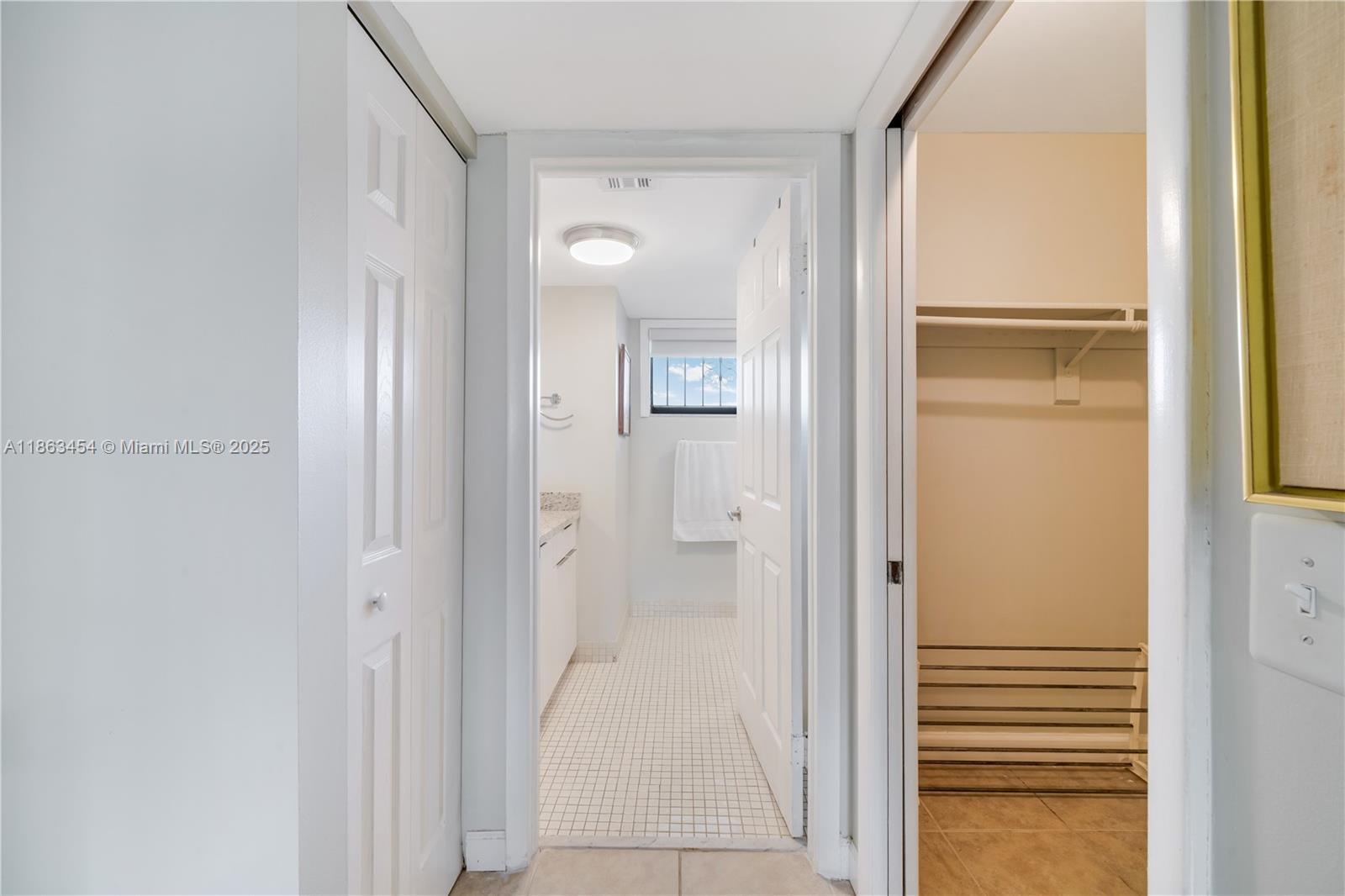 KENDALL ACRES WEST CONDO - Residential