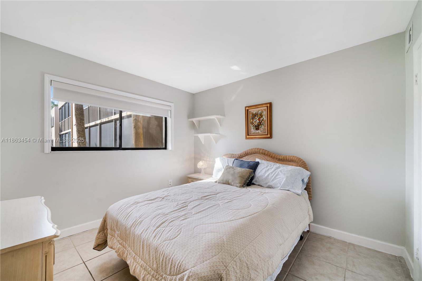 KENDALL ACRES WEST CONDO - Residential