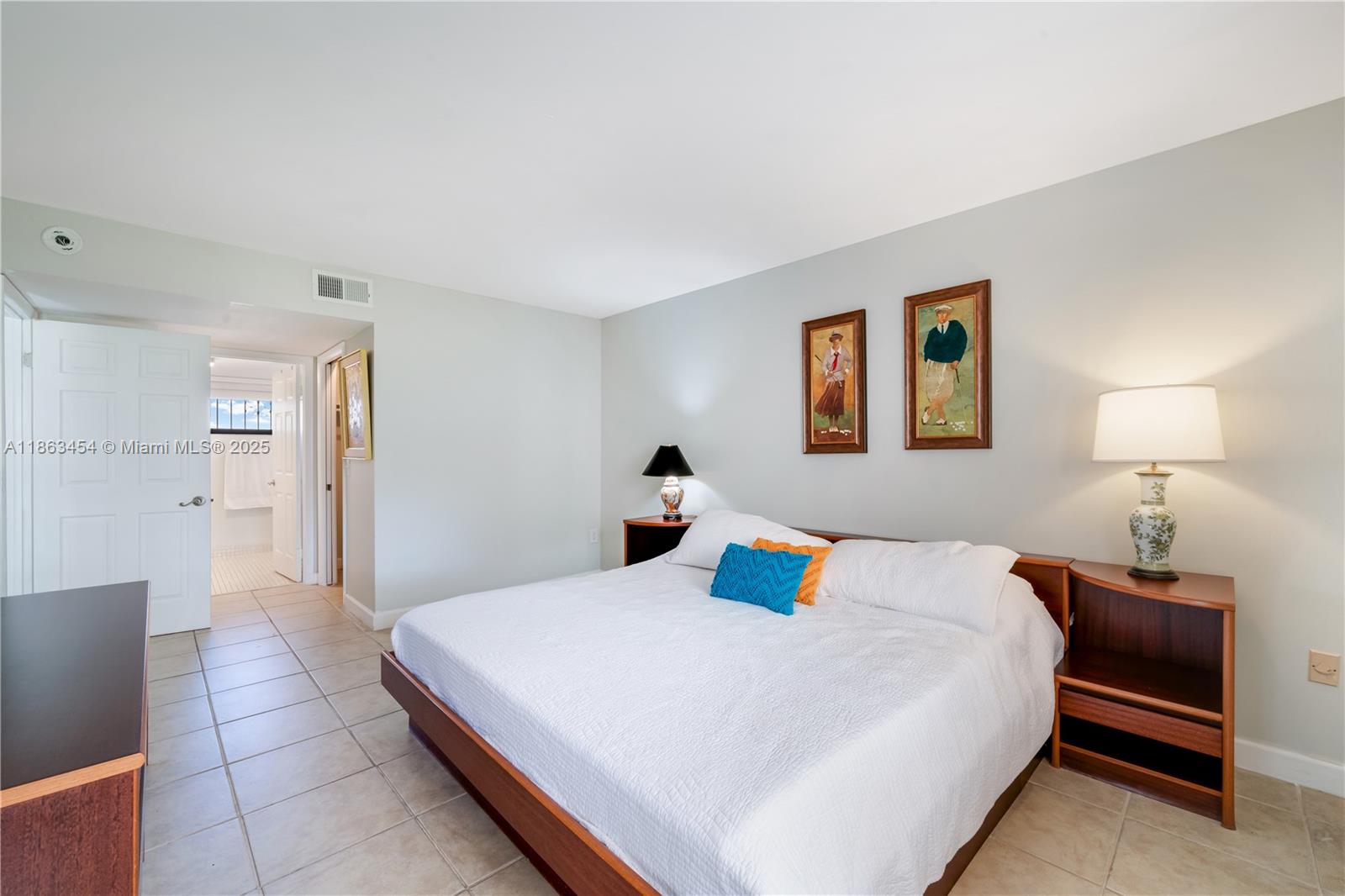 KENDALL ACRES WEST CONDO - Residential