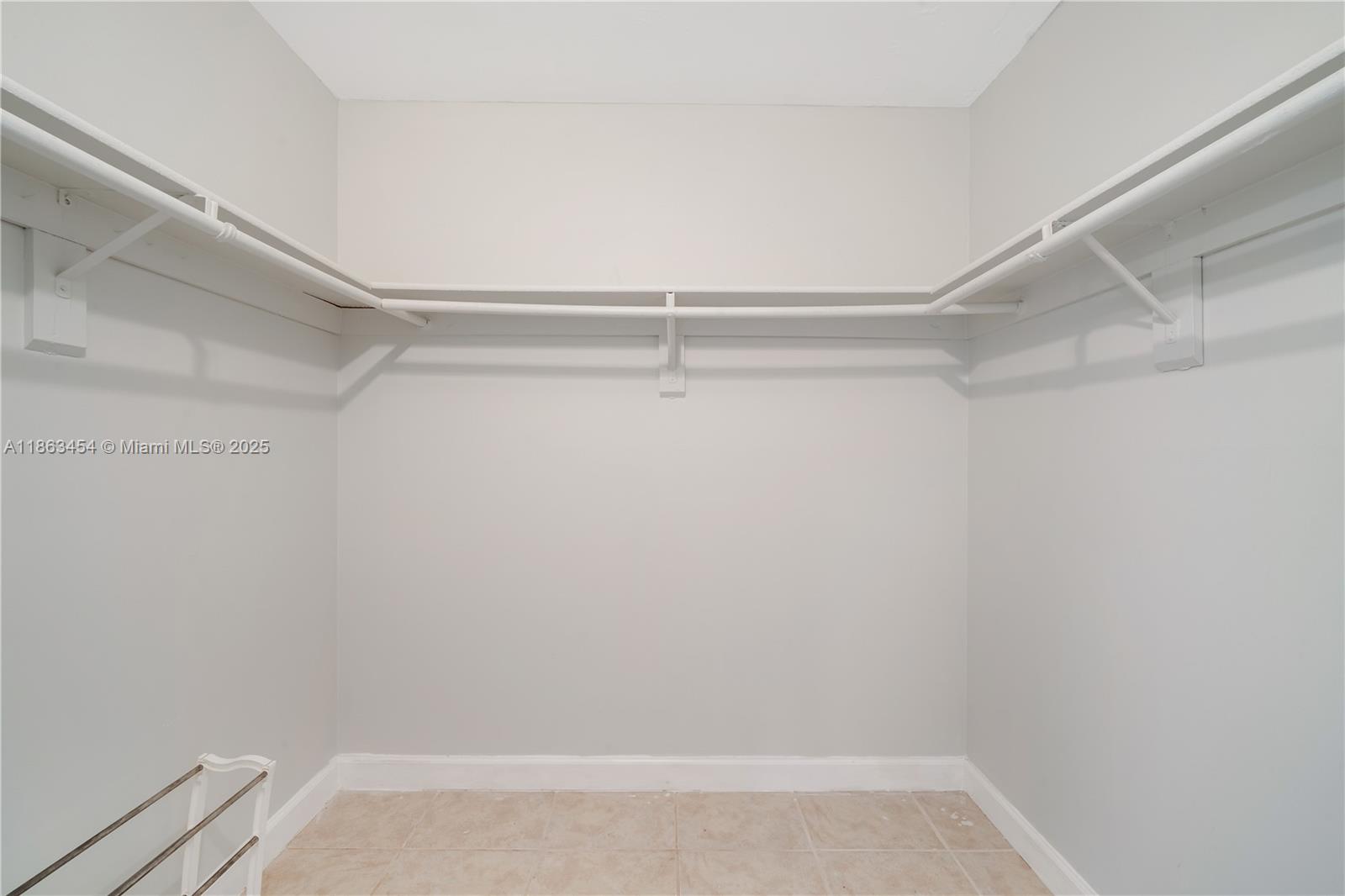 KENDALL ACRES WEST CONDO - Residential