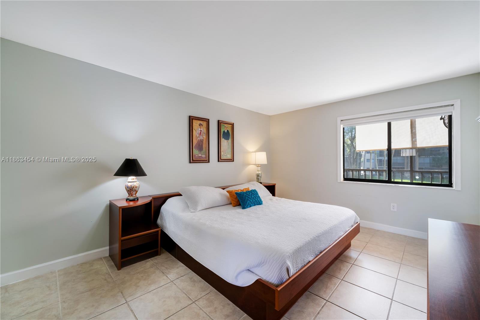 KENDALL ACRES WEST CONDO - Residential