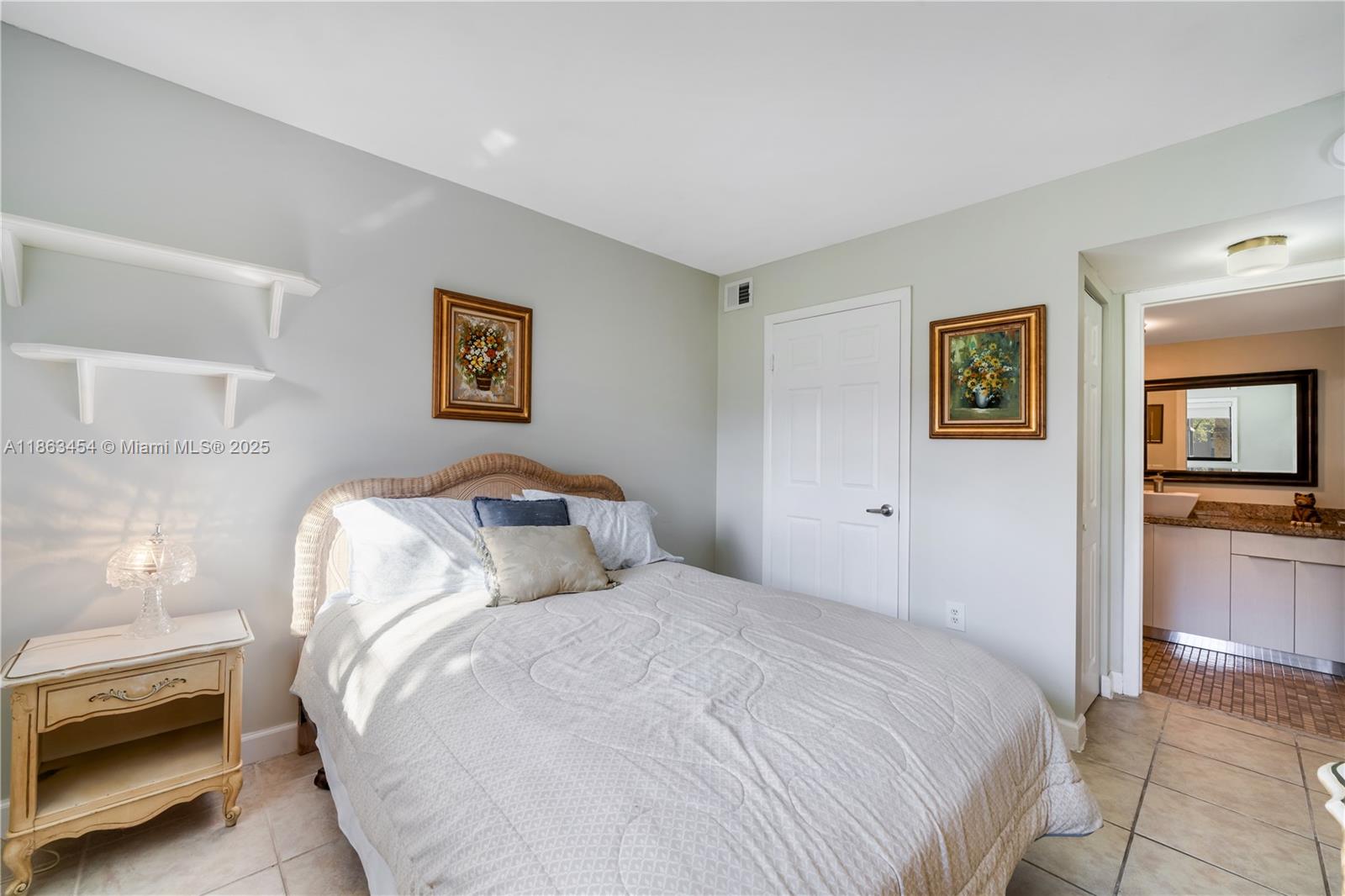 KENDALL ACRES WEST CONDO - Residential