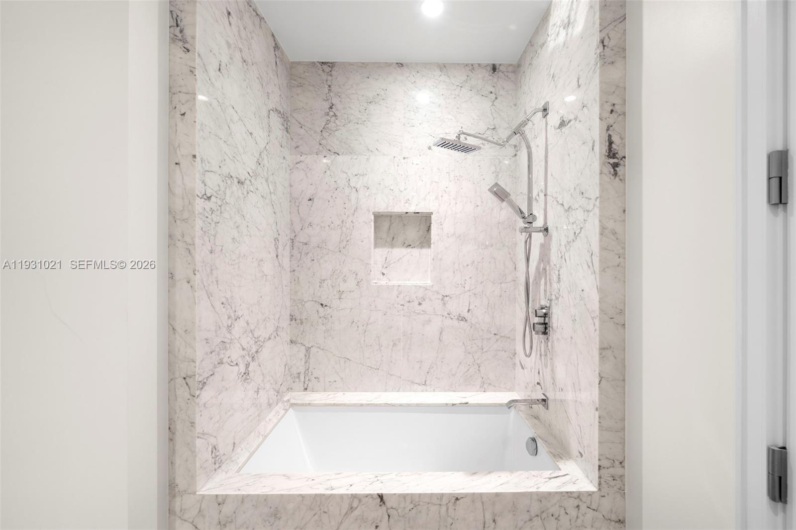Estates at Acqualina - Residential