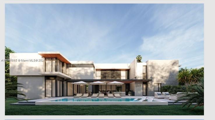 Kingsleys - Residential