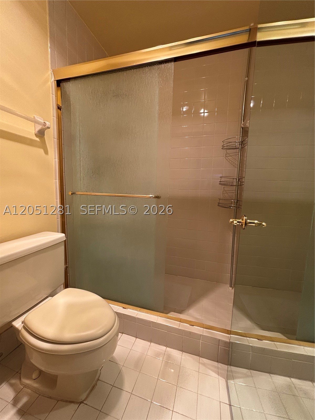 WEDGEWOOD CONDOMINIUM - Residential Lease