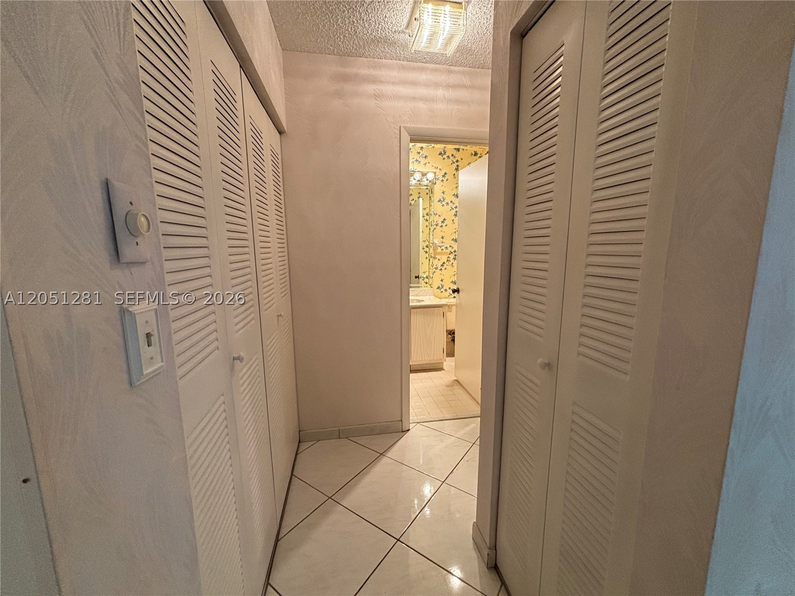 WEDGEWOOD CONDOMINIUM - Residential Lease