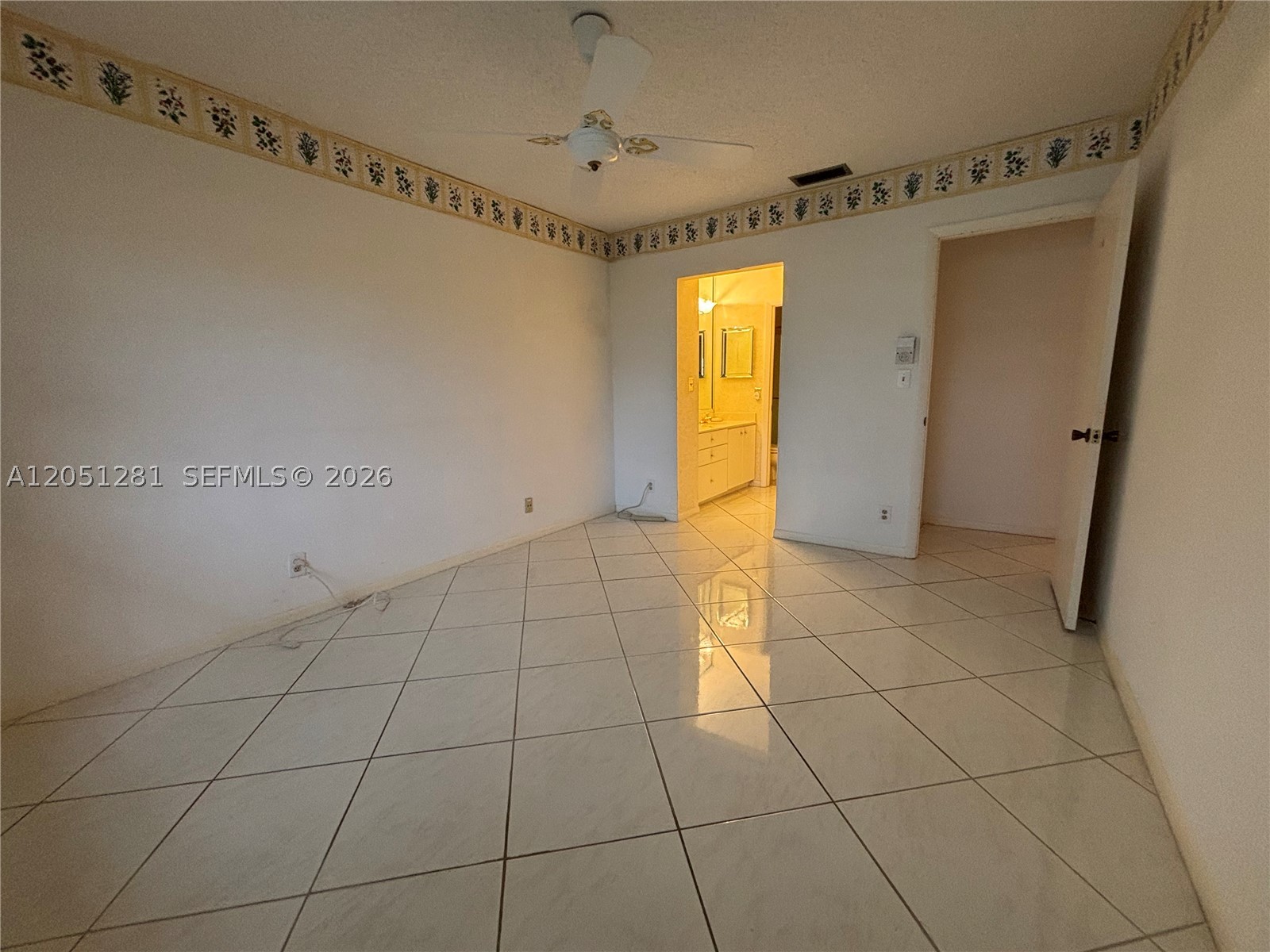 WEDGEWOOD CONDOMINIUM - Residential Lease