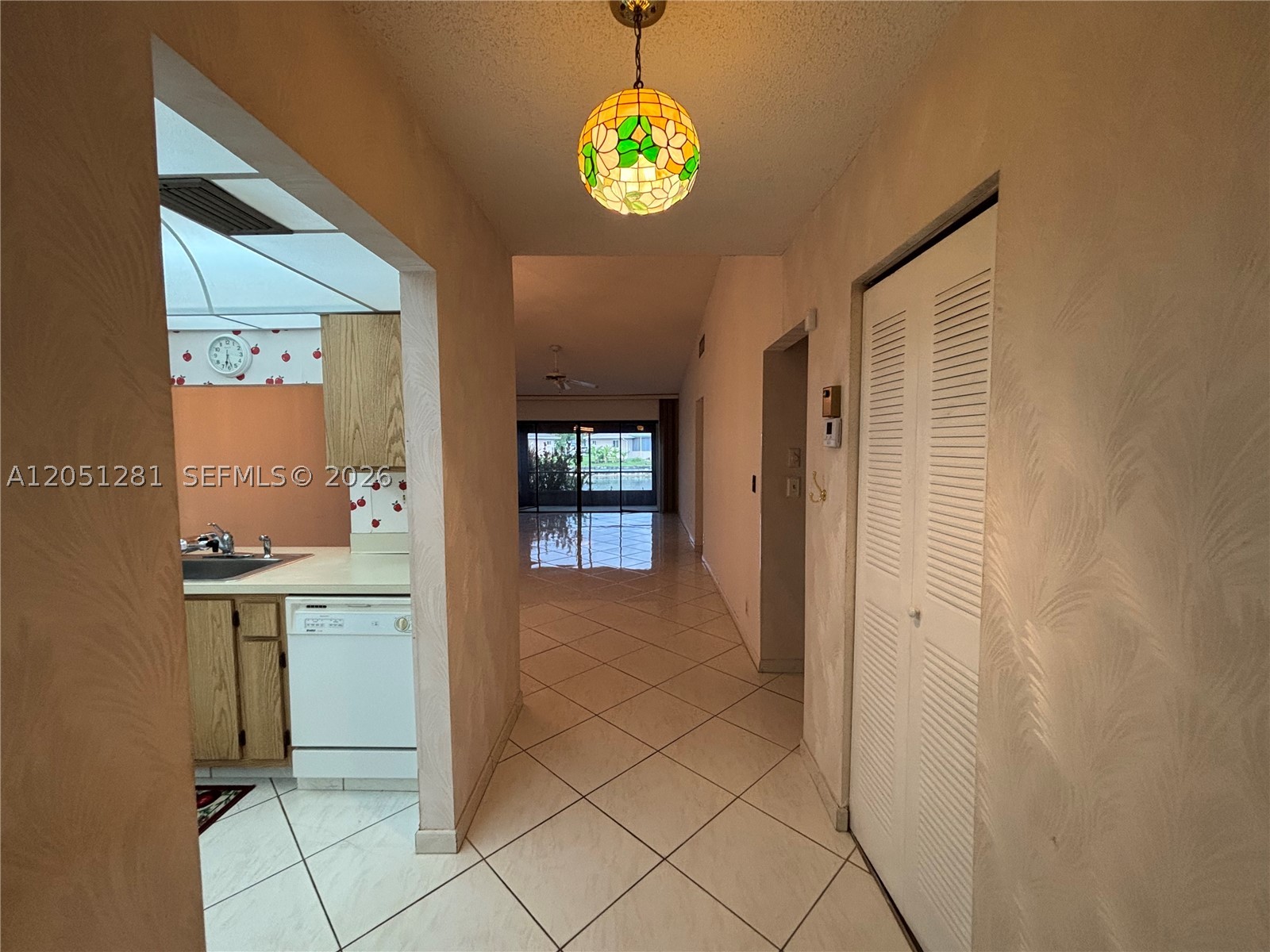 WEDGEWOOD CONDOMINIUM - Residential Lease